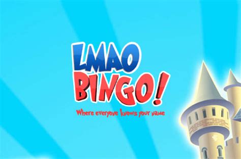 Lmao bingo casino Mexico